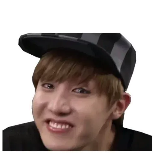 Bts - Sticker 19