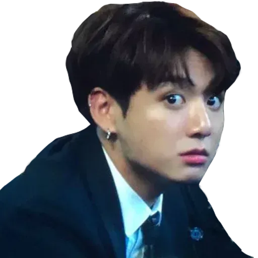 Bts - Sticker 27
