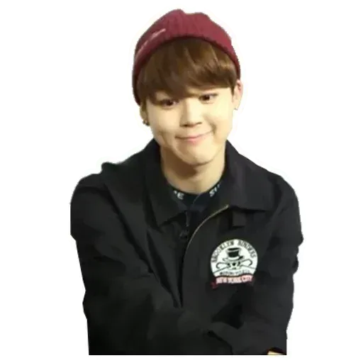Bts - Sticker 20