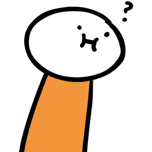 G - Sticker 22