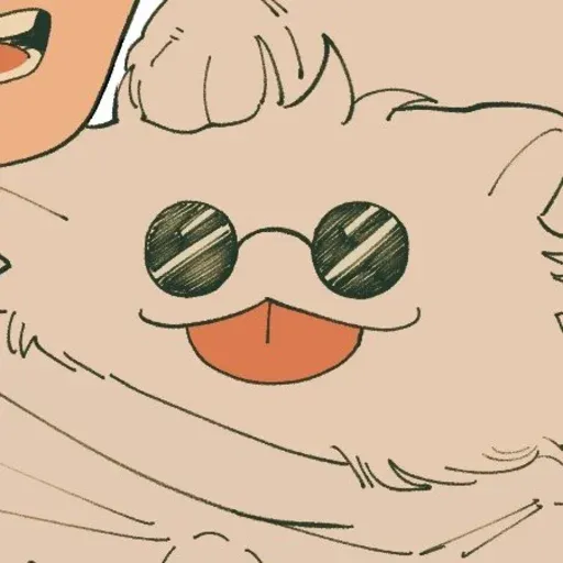 Jujutsu kaisen (p2) - Sticker 19
