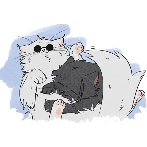 Jujutsu kaisen (p2) - Sticker 30