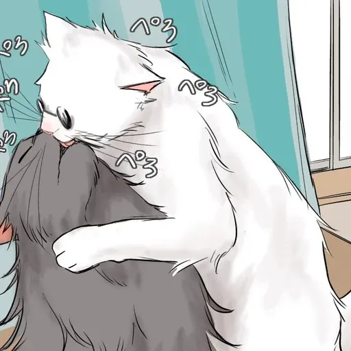 Jujutsu kaisen (p2) - Sticker 29