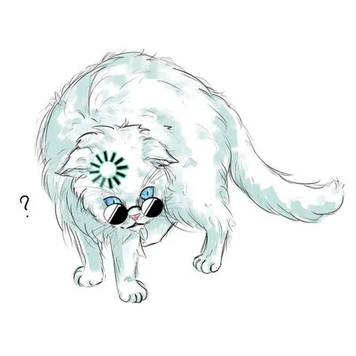 Jujutsu kaisen (p2) - Sticker 18