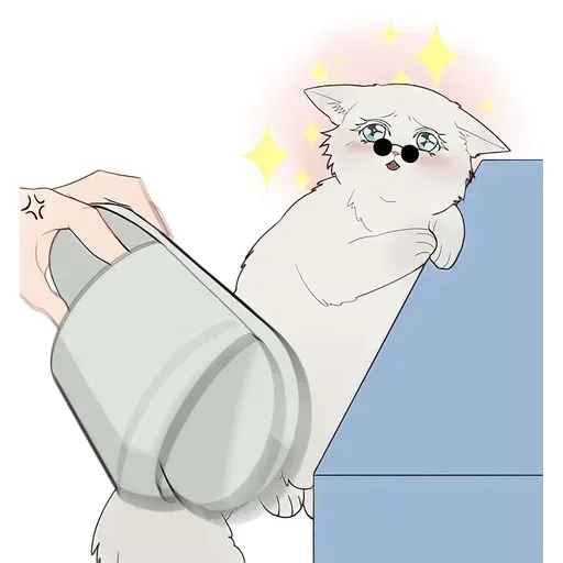 Jujutsu kaisen (p2) - Sticker 17