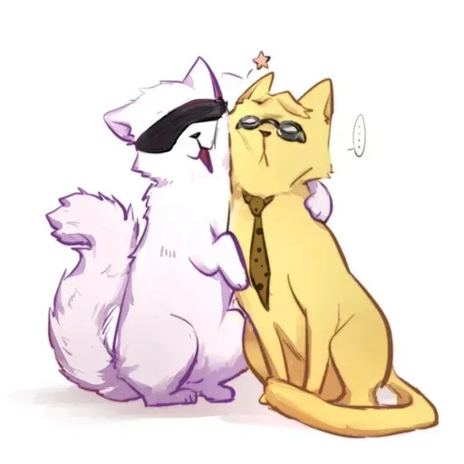Jujutsu kaisen (p2) - Sticker 22