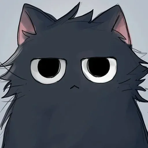 Jujutsu kaisen (p2) - Sticker 12