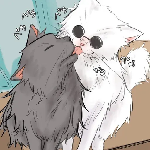 Jujutsu kaisen (p2) - Sticker 28