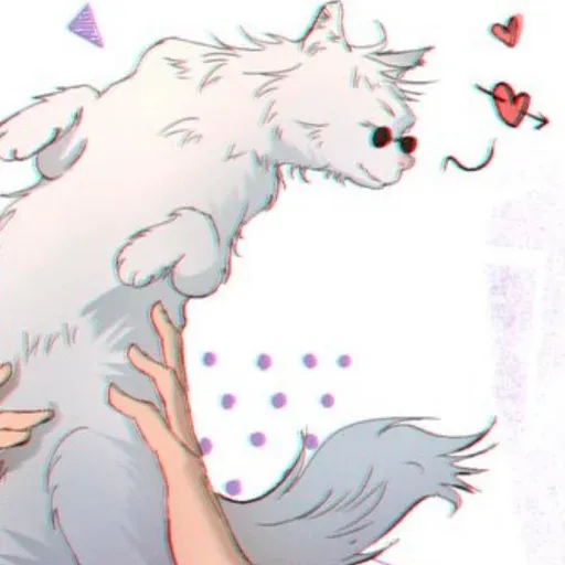 Jujutsu kaisen (p2) - Sticker 9