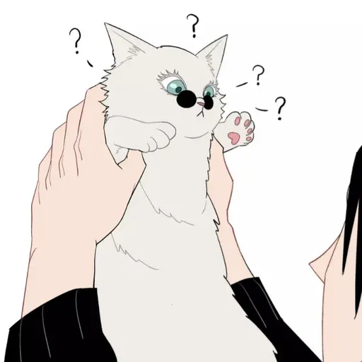 Jujutsu kaisen (p2) - Sticker 16