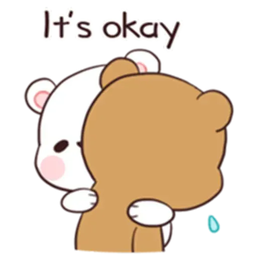 MilkMocha - Sticker 13