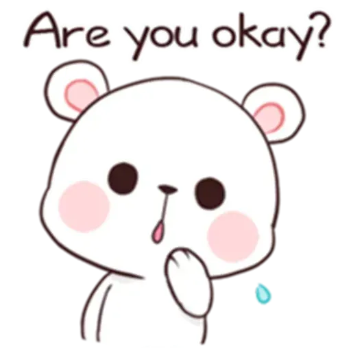 MilkMocha - Sticker 12