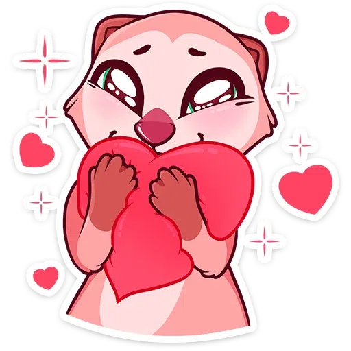 223 - Sticker 20