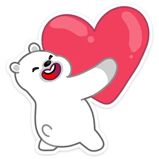 223 - Sticker 17