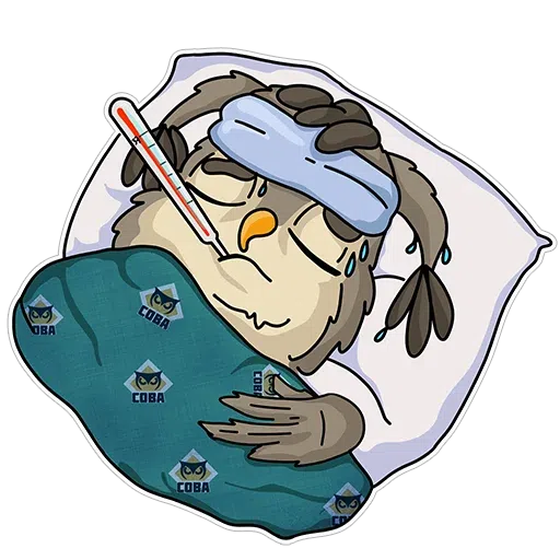 223 - Sticker 9
