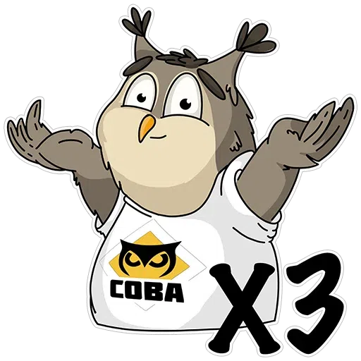 223 - Sticker 11