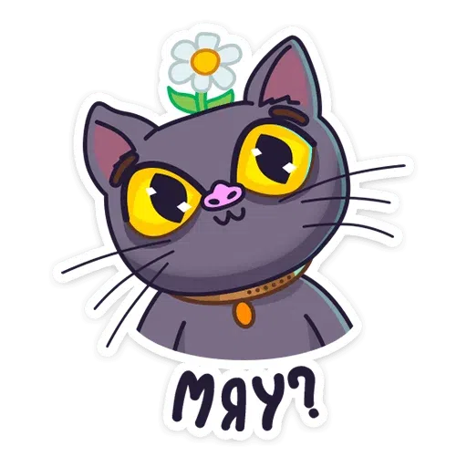 223 - Sticker 28