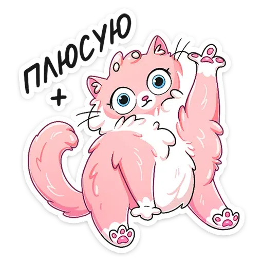 223 - Sticker 25