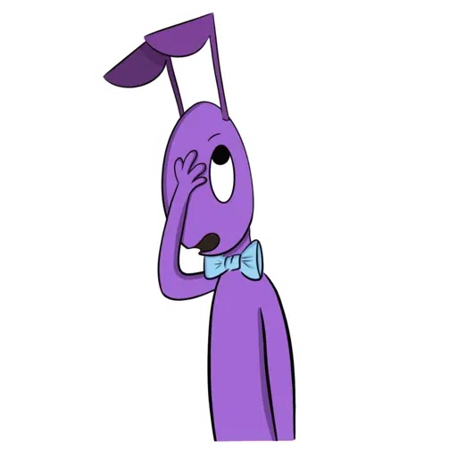 Flantik - Sticker 17