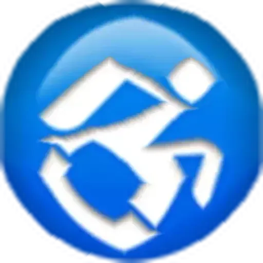 Emojies - Sticker 23