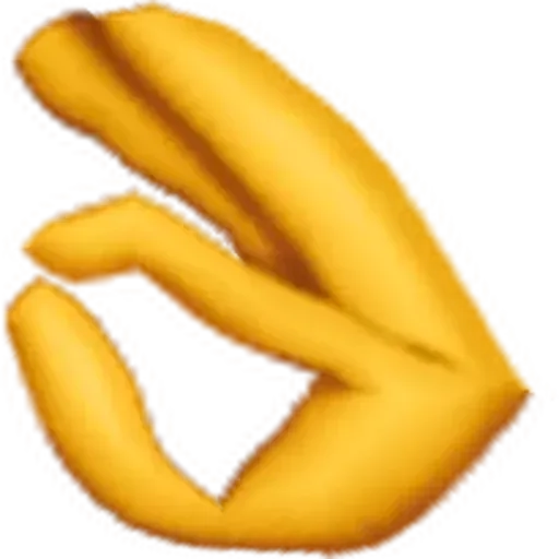 Emojies - Sticker 19