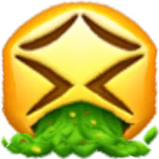 Emojies - Sticker 27