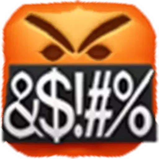 Emojies - Sticker 13