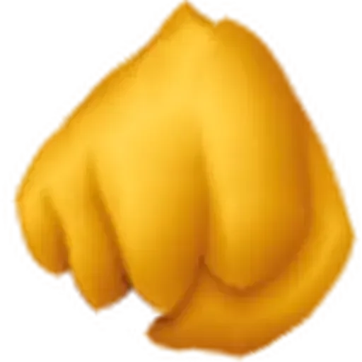 Emojies - Sticker 22