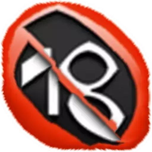 Emojies - Sticker 24