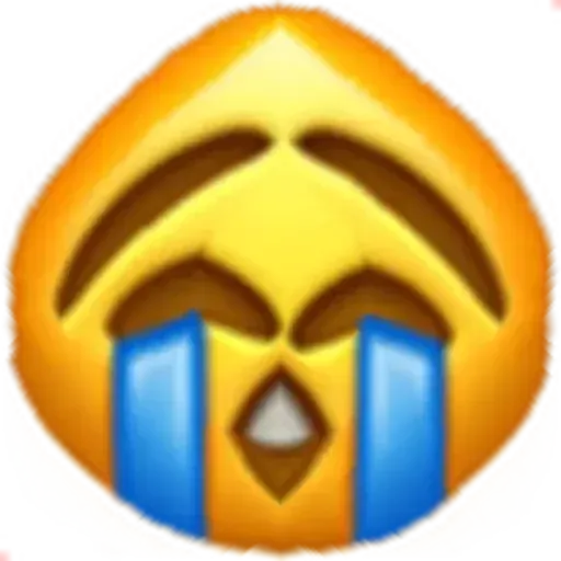 Emojies - Sticker 12