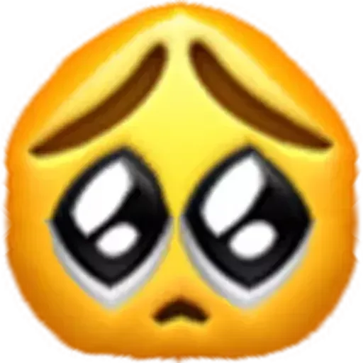 Emojies - Sticker 15