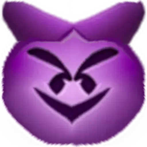 Emojies - Sticker 28
