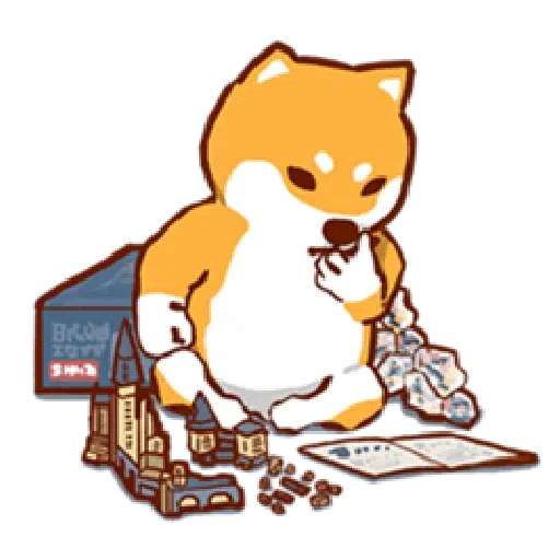 口口 - Sticker 21