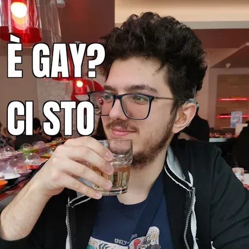 Tandryan33 - Sticker 19