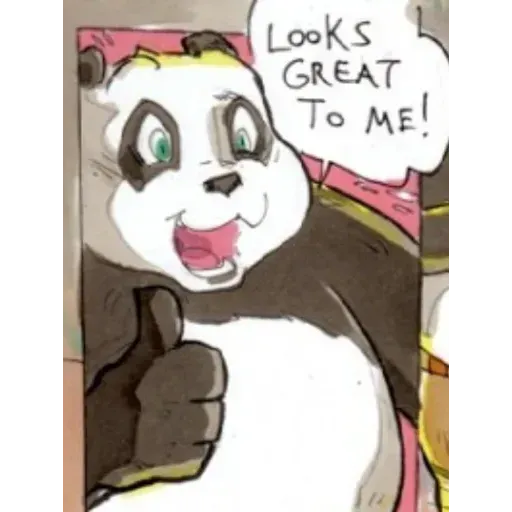 Tandryan33 - Sticker 15