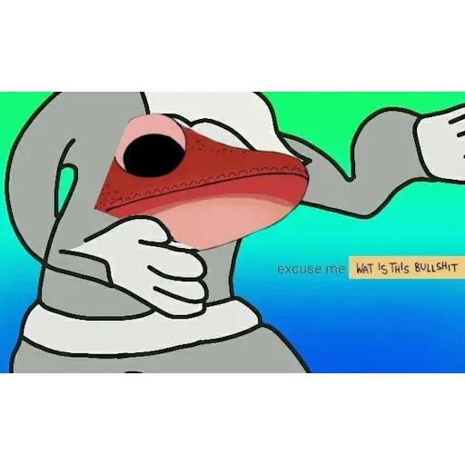 Tandryan33 - Sticker 14