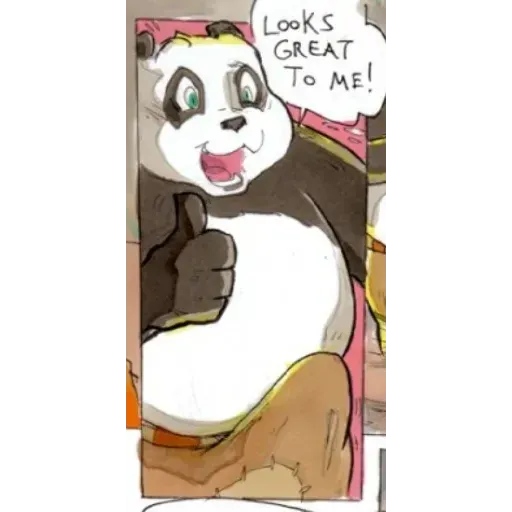Tandryan33 - Sticker 16