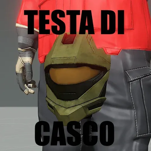 Tandryan33 - Sticker 11