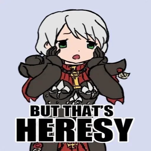 warhammer en ingles - Sticker 21