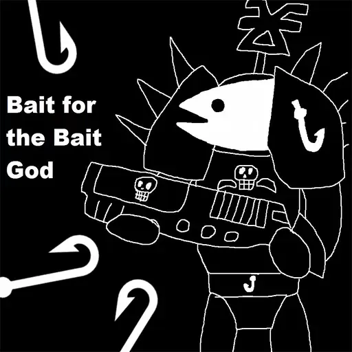 warhammer en ingles - Sticker 17