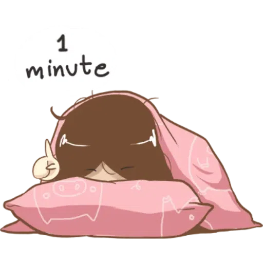 Jenny - Sticker 26