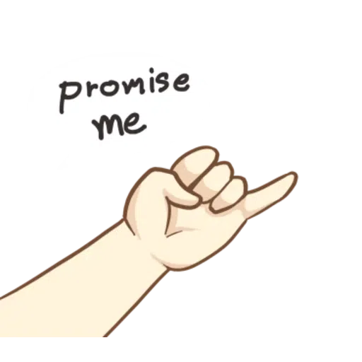Jenny - Sticker 21