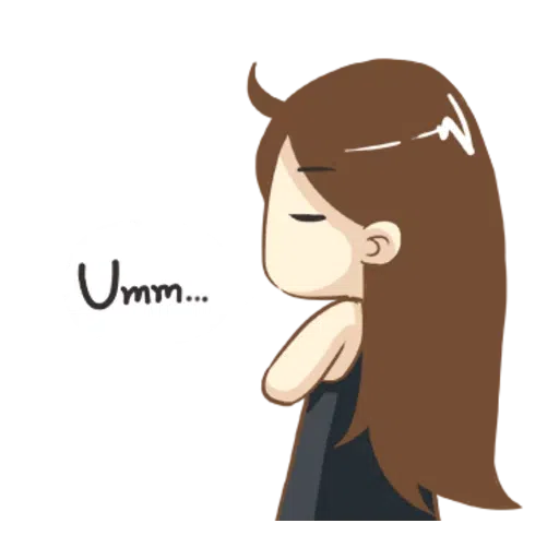Jenny - Sticker 22
