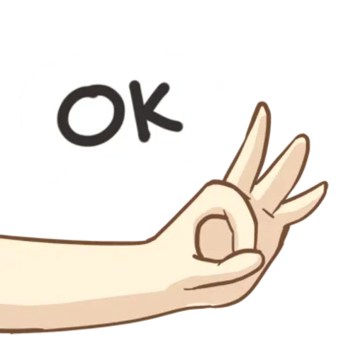 Jenny - Sticker 20