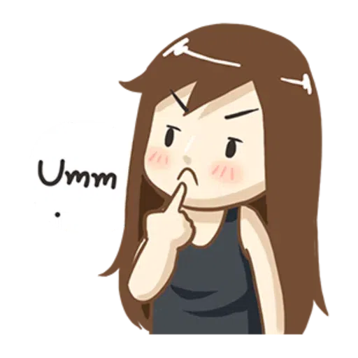 Jenny - Sticker 18
