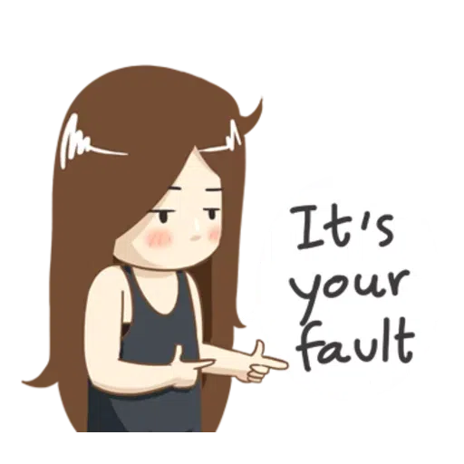 Jenny - Sticker 13