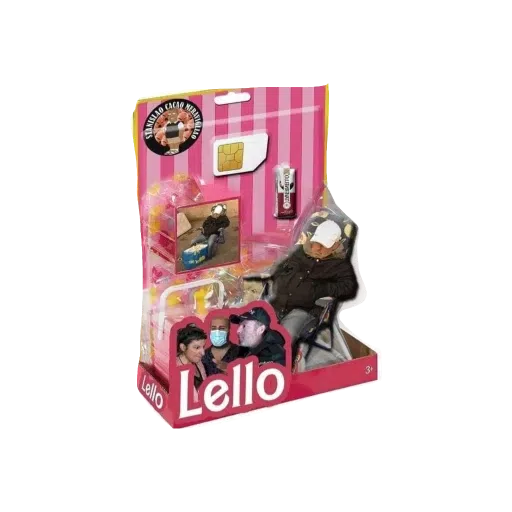 cek - Sticker 9