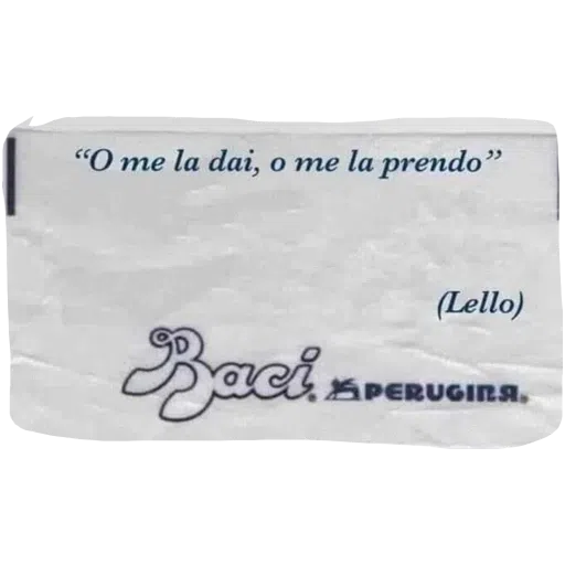 cek - Sticker 10