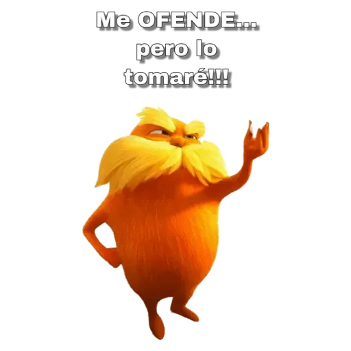 Meme1 - Sticker 14