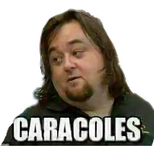 Meme1 - Sticker 22